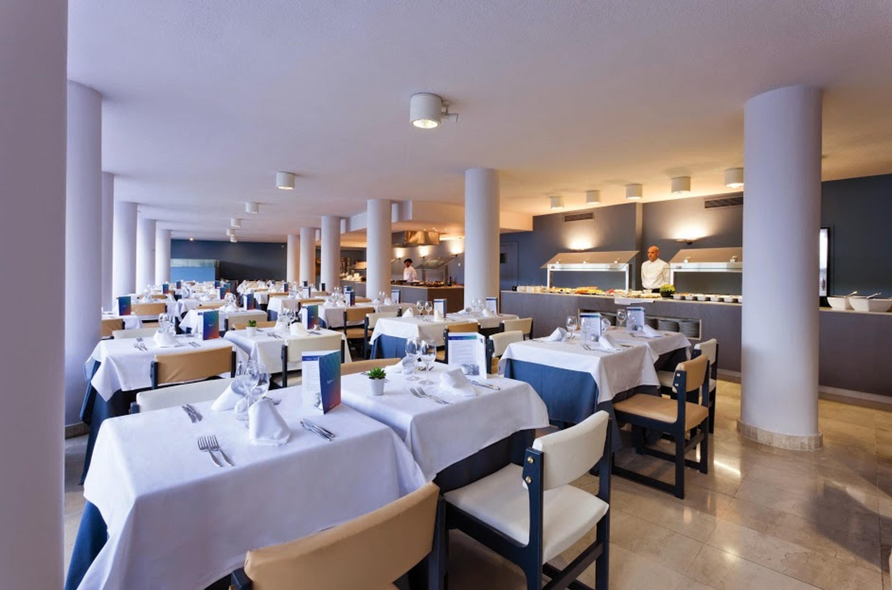 Be Live Experience Costa Palma (Adults Only) Hotel Cala Major  Exterior photo