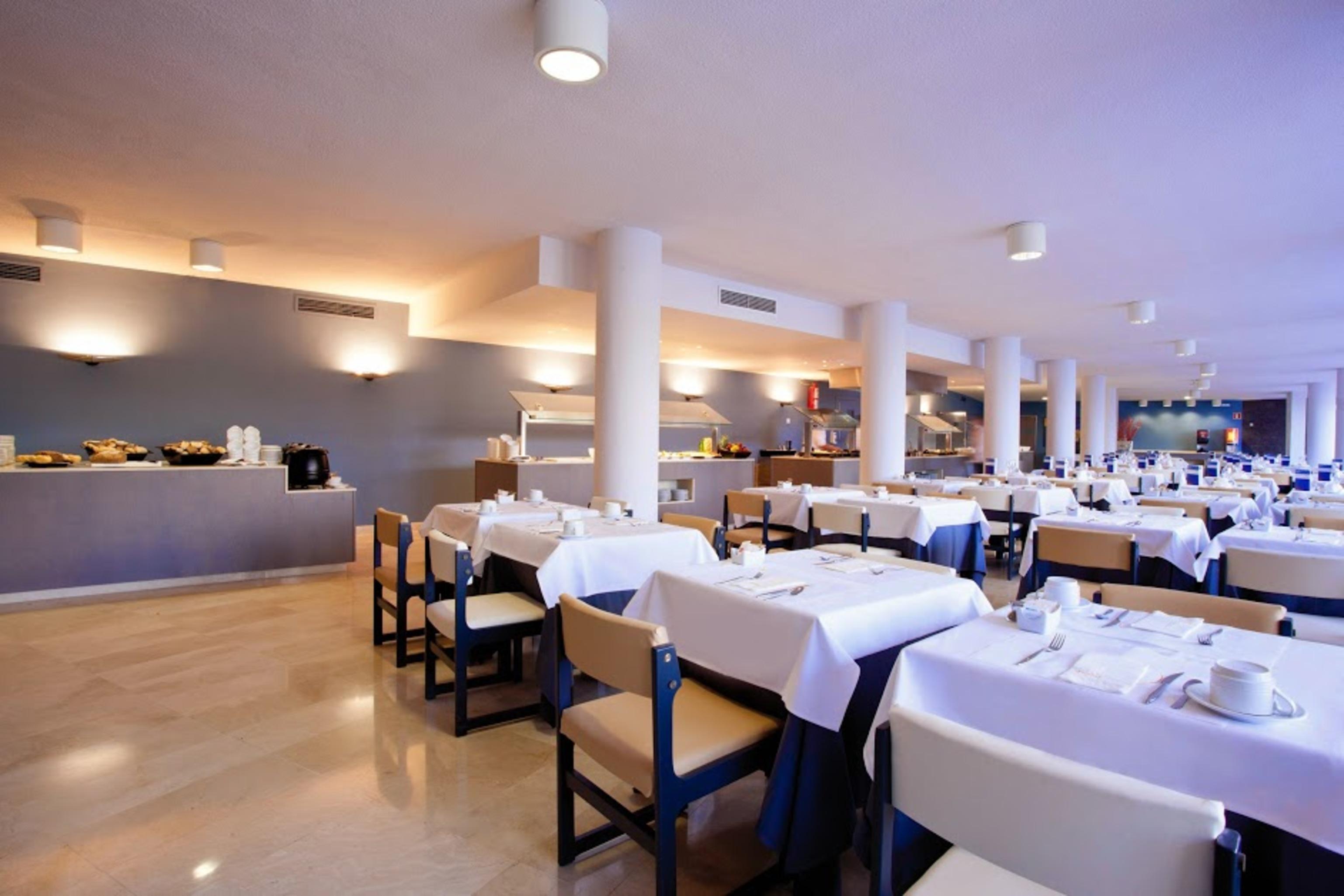 Be Live Experience Costa Palma (Adults Only) Hotel Cala Major  Exterior photo